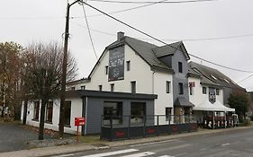 Chez Phil